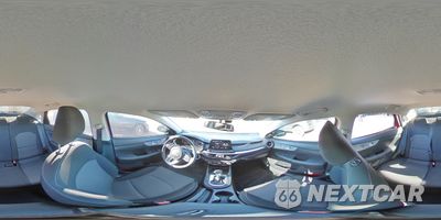 Zdjęcie 13 z 14 samochodu: 2024 KIA FORTE LX VIN:3KPF24AD9RE829702 - miniatura