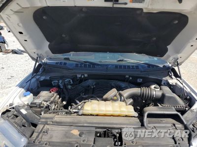 Zdjęcie 13 z 14 samochodu: 2019 FORD F150 SUPERCREW VIN:1FTEW1C5XKFC28704 - miniatura