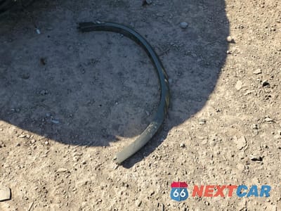 Zdjęcie 13 z 15 samochodu: 2025 BMW X5 XDRIVE40I VIN:5UX23EU0XS9W54542 - miniatura