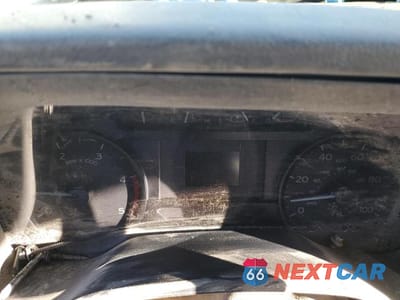 Zdjęcie 9 z 12 samochodu: 2020 FORD F250 SUPER DUTY VIN:1FTBF2BT3LEE99815 - miniatura