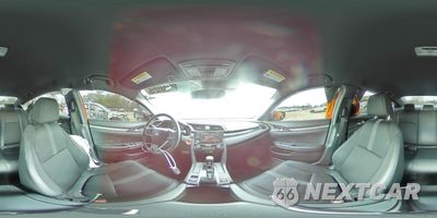 Zdjęcie 12 z 15 samochodu: 2021 HONDA CIVIC SPORT VIN:2HGFC2F88MH501926 - miniatura
