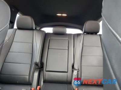 Zdjęcie 10 z 15 samochodu: 2020 MERCEDES-BENZ GLS 450 4MATIC VIN:4JGFF5KE3LA136695 - miniatura