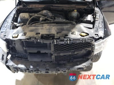 Zdjęcie 13 z 15 samochodu: 2015 RAM 1500 ST VIN:1C6RR7FT2FS758840 - miniatura