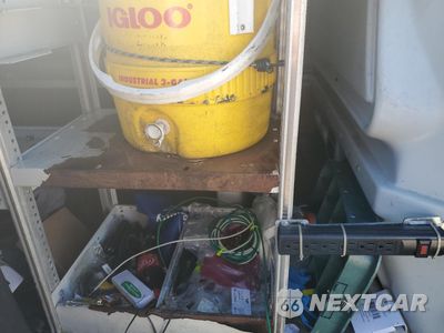 Zdjęcie 11 z 13 samochodu: 2016 FORD TRANSIT CONNECT XL VIN:NM0LS7E79G1235651 - miniatura