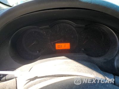 Zdjęcie 9 z 12 samochodu: 2011 NISSAN ALTIMA BASE VIN:1N4AL2AP4BC140448 - miniatura
