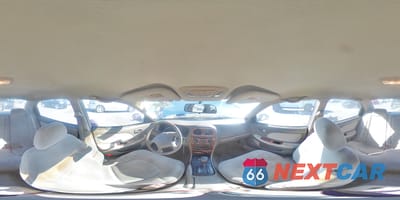 Zdjęcie 12 z 14 samochodu: 1999 HYUNDAI SONATA GLS VIN:KMHWF35V7XA113152 - miniatura