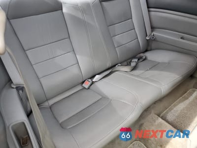 Zdjęcie 10 z 12 samochodu: 1996 HONDA ACCORD EX VIN:1HGCD7263TA021050 - miniatura