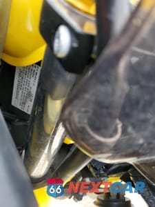 Zdjęcie 8 z 8 samochodu: 2009 YAMAHA FZ6 R VIN:JYARJ18Y89A000044 - miniatura