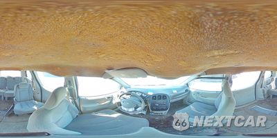 Zdjęcie 13 z 15 samochodu: 2006 DODGE GRAND CARAVAN SE VIN:1D4GP24R46B672948 - miniatura