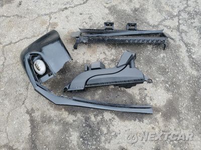 Zdjęcie 14 z 15 samochodu: 2016 NISSAN ALTIMA 2.5 VIN:1N4AL3AP2GN368188 - miniatura