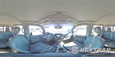 Zdjęcie 13 z 14 samochodu: 2015 NISSAN FRONTIER S VIN:1N6AD0ER6FN705524 - miniatura