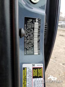 Zdjęcie 12 z 12 samochodu: 2014 TOYOTA COROLLA L VIN:5YFBURHE0EP139432 - miniatura