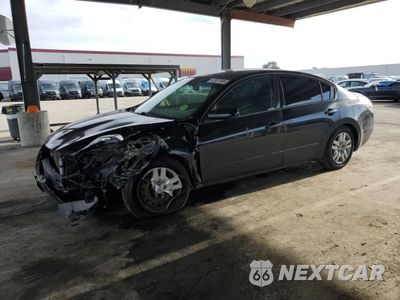 2011 NISSAN ALTIMA BASE 1N4AL2AP4BN451043 - główne zdjęcie licytacji z USA - miniatura