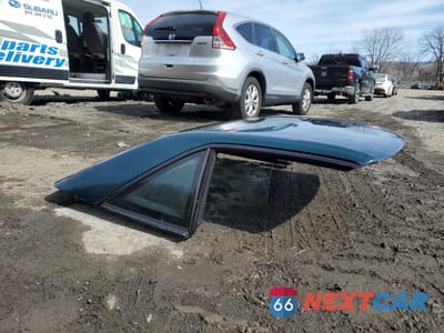 1994 MERCEDES-BENZ SL 320 WDBFA63E2RF101163 - główne zdjęcie licytacji z USA - miniatura