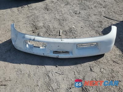 Zdjęcie 12 z 13 samochodu: 2003 GMC SONOMA VIN:1GTCS19X938173776 - miniatura