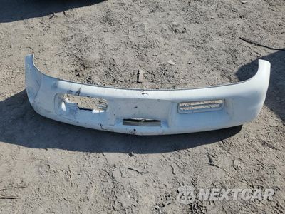 Zdjęcie 12 z 13 samochodu: 2003 GMC SONOMA VIN:1GTCS19X938173776 - miniatura