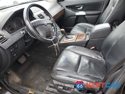 Zdjęcie 7 z 14 samochodu: 2008 VOLVO XC90 3.2 VIN:YV4CZ982681475572 - miniatura