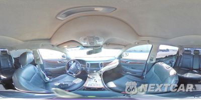 Zdjęcie 12 z 14 samochodu: 2013 HYUNDAI EQUUS SIGNATURE VIN:KMHGH4JH4DU058836 - miniatura