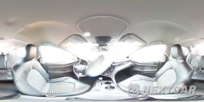 Zdjęcie 12 z 15 samochodu: 2023 TOYOTA CAMRY SE NIGHT SHADE VIN:4T1G11AK6PU727336 - miniatura