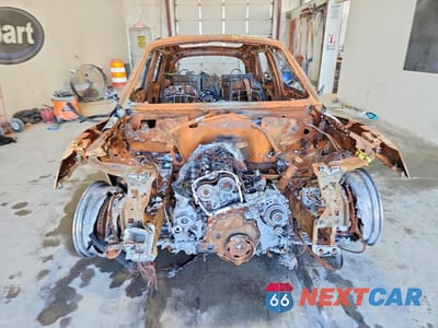 Piąte zdjęcie samochodu w środku: 2022 AUDI Q5 PREMIUM PLUS 45 VIN:WA1EAAFY3N2112786 - miniatura