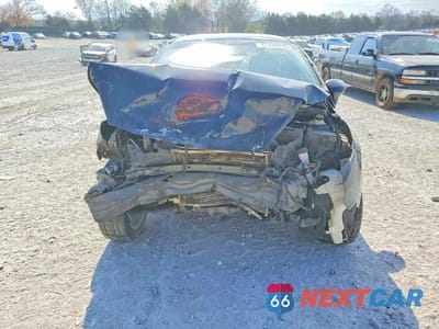 Piąte zdjęcie samochodu w środku: 2015 FORD FIESTA SE VIN:3FADP4EJXFM148139 - miniatura