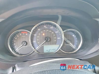 Zdjęcie 9 z 11 samochodu: 2015 TOYOTA COROLLA LE VIN:5YFBURHE6FP333609 - miniatura