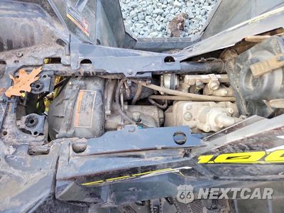 Zdjęcie 7 z 10 samochodu: 2023 POLARIS SPORTSMAN ATV VIN:4XASLZ955PB143647 - miniatura