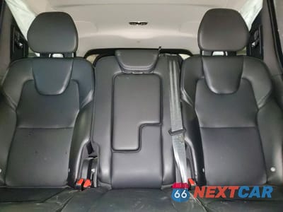 Zdjęcie 10 z 14 samochodu: 2022 VOLVO XC90 T5 MOMENTUM VIN:YV4102PK5N1816059 - miniatura
