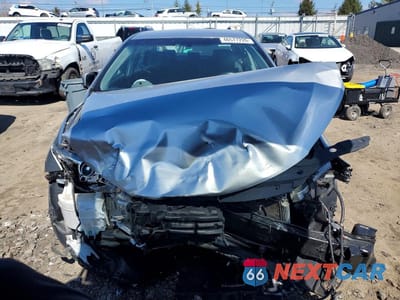 Piąte zdjęcie samochodu w środku: 2017 TOYOTA CAMRY SE VIN:4T1BF1FK3HU707373 - miniatura