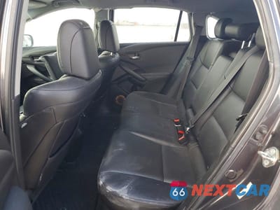 Zdjęcie 11 z 13 samochodu: 2016 ACURA RDX VIN:5J8TB3H37GL016598 - miniatura