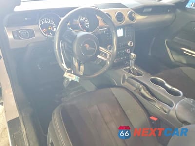 Zdjęcie 8 z 12 samochodu: 2023 FORD MUSTANG GT VIN:1FA6P8CF2P5306835 - miniatura