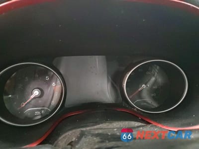 Zdjęcie 9 z 13 samochodu: 2018 JEEP COMPASS TRAILHAWK VIN:3C4NJDDB4JT163633 - miniatura