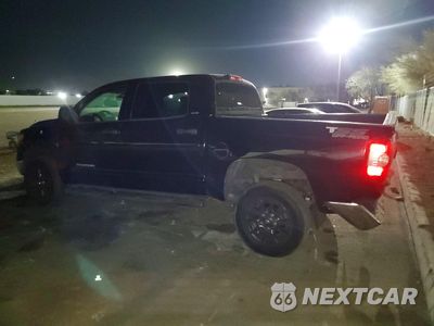 Drugie zdjęcie samochodu z przodu: 2015 TOYOTA TUNDRA SR5 GRADE VIN:5TFEMSF1XFX085128 - miniatura