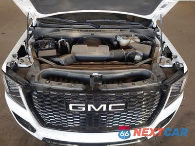 Zdjęcie 12 z 13 samochodu: 2023 GMC YUKON XL DENALI VIN:1GKS2JKL4PR530465 - miniatura
