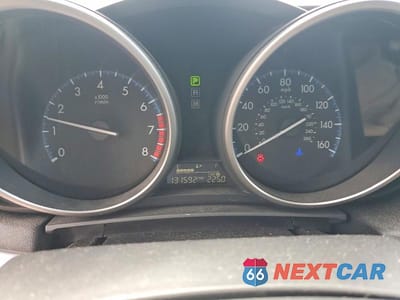 Zdjęcie 9 z 11 samochodu: 2012 MAZDA 3 I VIN:JM1BL1L79C1598196 - miniatura