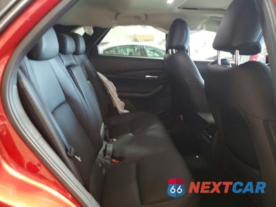 Zdjęcie 11 z 13 samochodu: 2025 MAZDA CX-30 PREFERRED VIN:3MVDMBCM2SM844541 - miniatura
