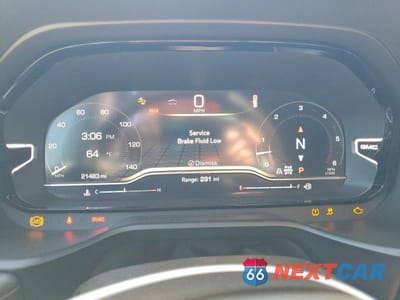 Zdjęcie 9 z 13 samochodu: 2024 GMC YUKON XL DENALI VIN:1GKS2JKL2RR135171 - miniatura