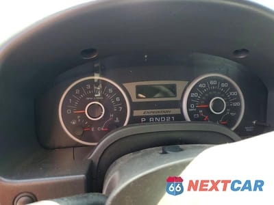 Zdjęcie 9 z 12 samochodu: 2006 FORD EXPEDITION XLT VIN:1FMPU15546LA88566 - miniatura