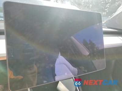 Zdjęcie 9 z 11 samochodu: 2019 TESLA MODEL 3 VIN:5YJ3E1EB2KF367355 - miniatura