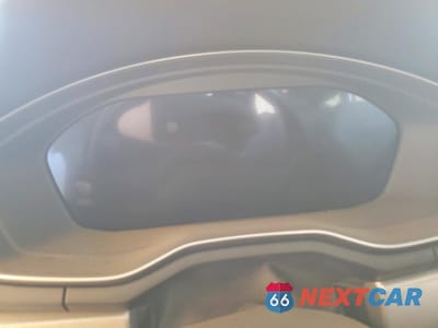 Zdjęcie 9 z 12 samochodu: 2025 AUDI A5 PREMIUM 45 VIN:WAUDACF58SA005962 - miniatura