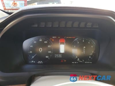 Zdjęcie 9 z 12 samochodu: 2020 VOLVO XC90 T6 INSCRIPTION VIN:YV4A221L5L1551796 - miniatura