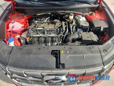 Zdjęcie 12 z 13 samochodu: 2022 HYUNDAI TUCSON LIMITED VIN:5NMJE3AE5NH117758 - miniatura