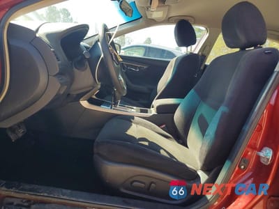 Zdjęcie 7 z 12 samochodu: 2013 NISSAN ALTIMA 2.5 VIN:1N4AL3APXDC120293 - miniatura