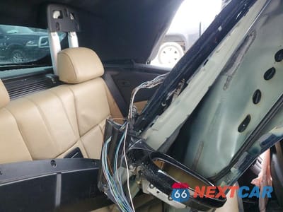 Zdjęcie 10 z 12 samochodu: 2008 BMW 128 I VIN:WBAUL73558VE86361 - miniatura