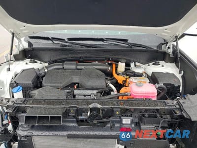 Zdjęcie 12 z 12 samochodu: 2026 HYUNDAI SANTA FE HYBRID SEL VIN:5NMP2DG1XTH076411 - miniatura