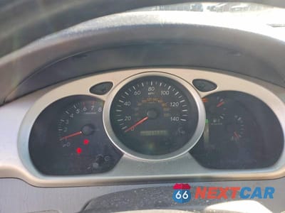 Zdjęcie 9 z 12 samochodu: 2006 TOYOTA HIGHLANDER LIMITED VIN:JTEEP21A960154666 - miniatura