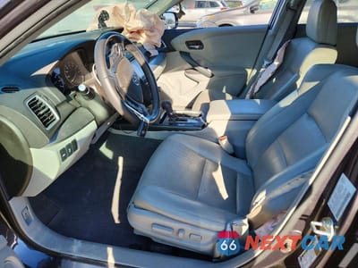 Zdjęcie 7 z 12 samochodu: 2016 ACURA RDX TECHNOLOGY VIN:5J8TB3H5XGL005063 - miniatura