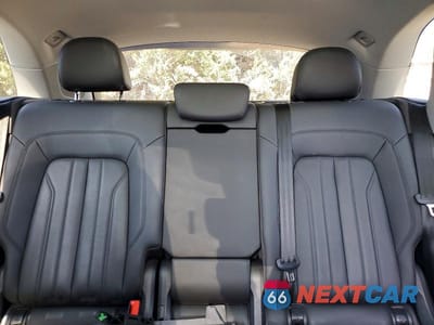 Zdjęcie 10 z 13 samochodu: 2019 AUDI Q5 PREMIUM PLUS VIN:WA1BNAFY5K2136218 - miniatura
