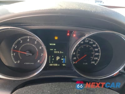 Zdjęcie 9 z 13 samochodu: 2021 MITSUBISHI RVR ES VIN:JA4AJUAU7MU606592 - miniatura