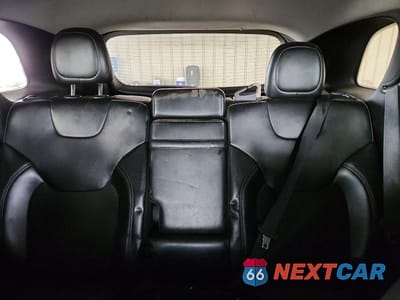 Zdjęcie 10 z 13 samochodu: 2019 JEEP CHEROKEE LATITUDE PLUS VIN:1C4PJLLB3KD316398 - miniatura